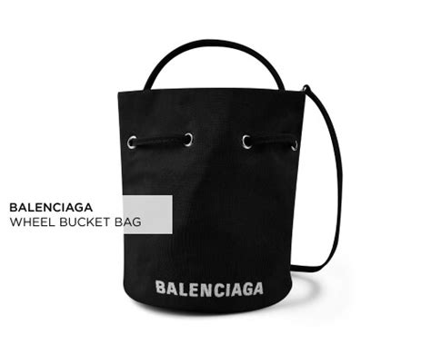 flannels designer bucket bag|flannels handbags.